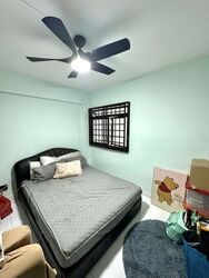 Blk 898A Woodlands Drive 50 (Woodlands), HDB 4 Rooms #474162361